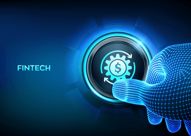 Customer, contract, and loan cash flow management software.