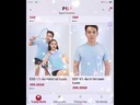 youtube - [Video]