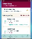 z7475500579803_558f4c90116c2c1c725c25383f0f2f20.webp
