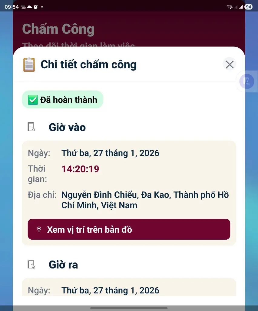 z7475500571561_61ccc4929662e9ce3773141ccf02953d.webp