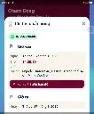 z7475500571561_61ccc4929662e9ce3773141ccf02953d.webp