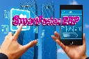 ERP - SmartFusion- Giải pháp Quản trị điều hành doanh nghiệp thông minh + Digital Workplace truyền thông hợp nhất.
