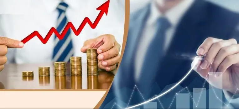 ValueTech - Ứng dụng nền tảng thẩm định giá AI - ValueMind