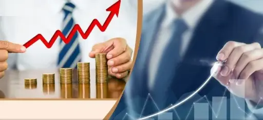 ValueTech - Ứng dụng nền tảng thẩm định giá AI - ValueMind