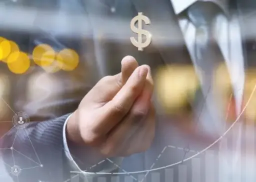 FinTech:-Giải pháp ứng dụng giao dịch Chứng chỉ Quĩ dành cho nhà đầu tư và công ty quản lý Quĩ